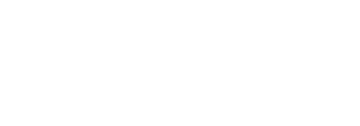 JH Donnelly
