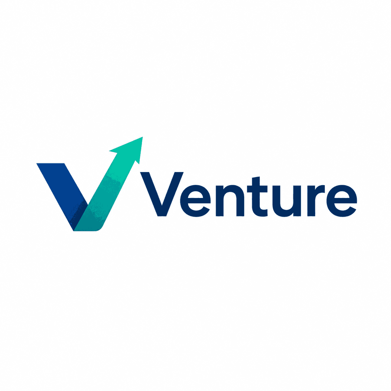 Venture